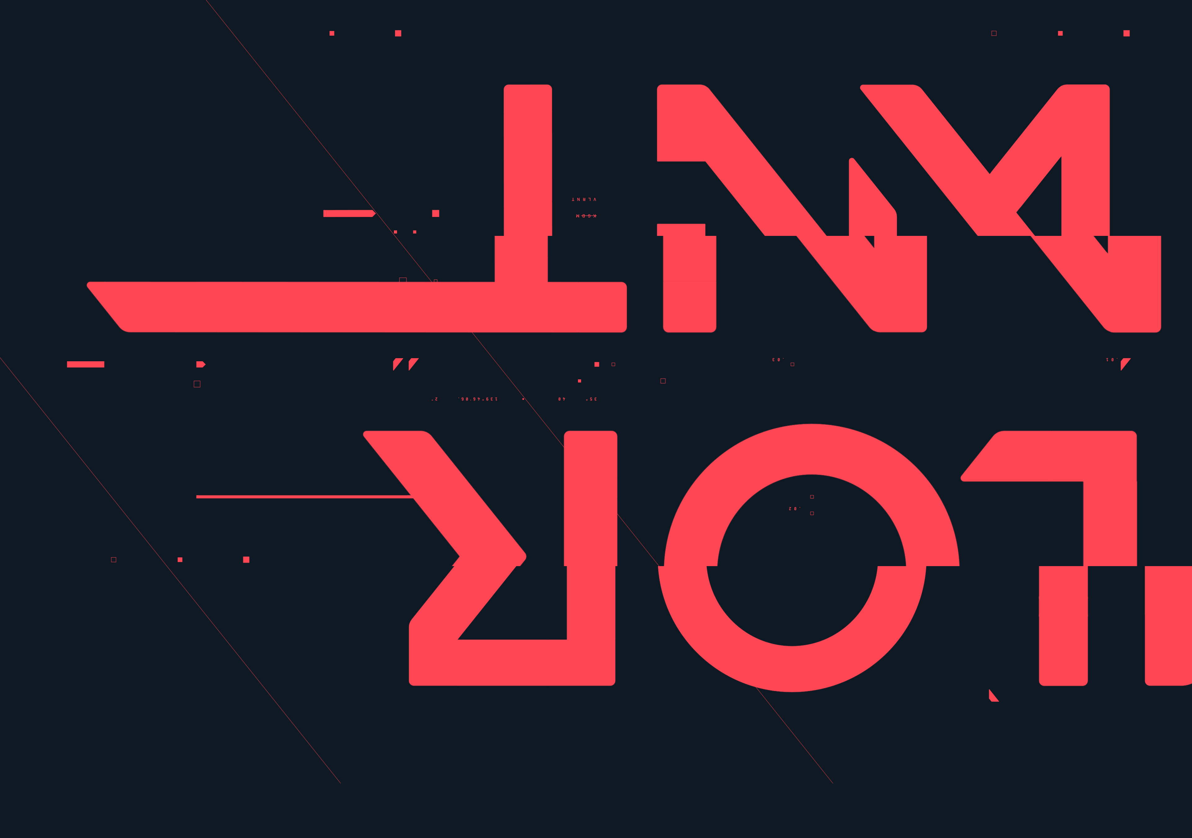 Valorant — Worship